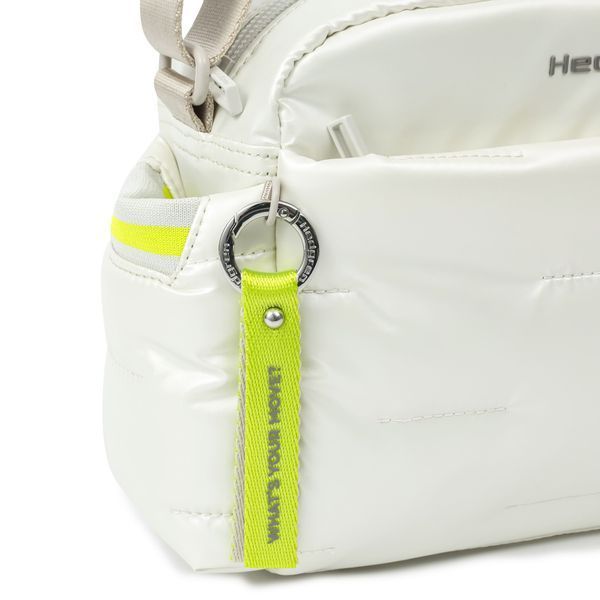 Жіноча сумка через плече Hedgren Cocoon HCOCN02/879 HCOCN02/879-02 фото