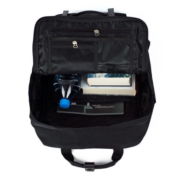 Urban Backpack Himawari 188 L-74
