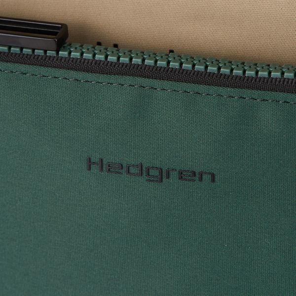 Набір тканинних органайзерів у жіночу сумку Hedgren з RFID-захистом Follis HFOL10/842 HFOL10/842-01 фото