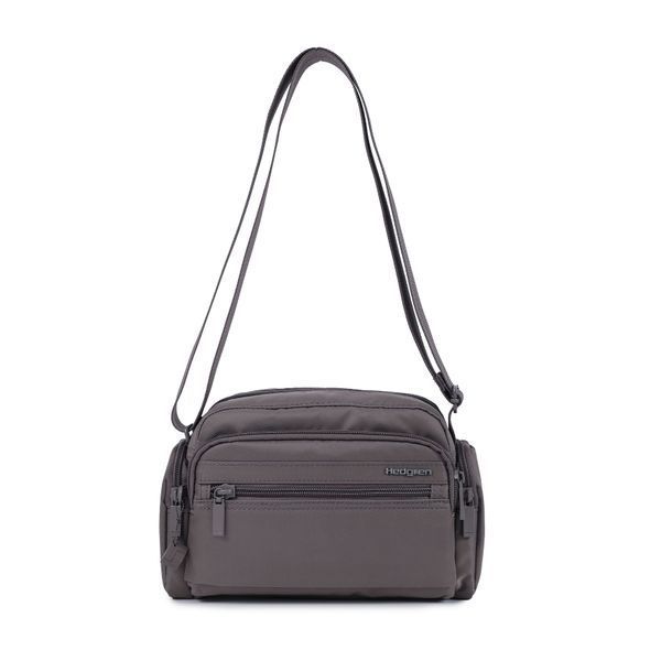 Women's Crossbody Bag Hedgren Inner City HIC431/376