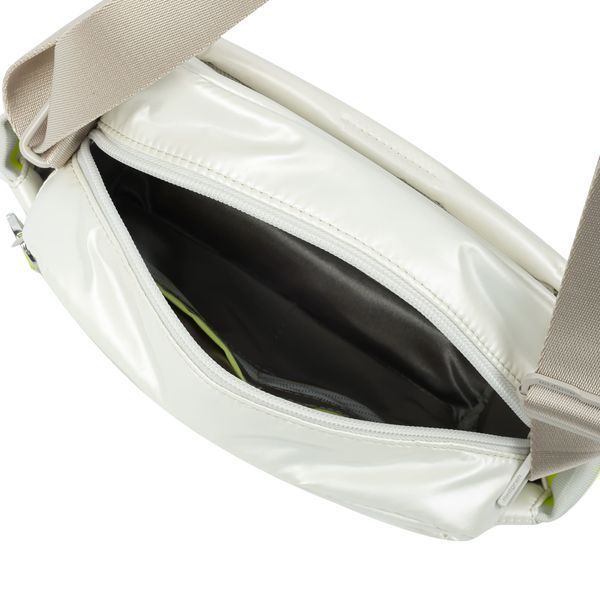 Жіноча сумка через плече Hedgren Cocoon HCOCN02/879 HCOCN02/879-02 фото