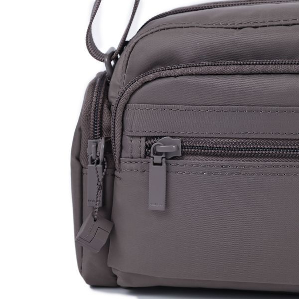 Women's Crossbody Bag Hedgren Inner City HIC431/376