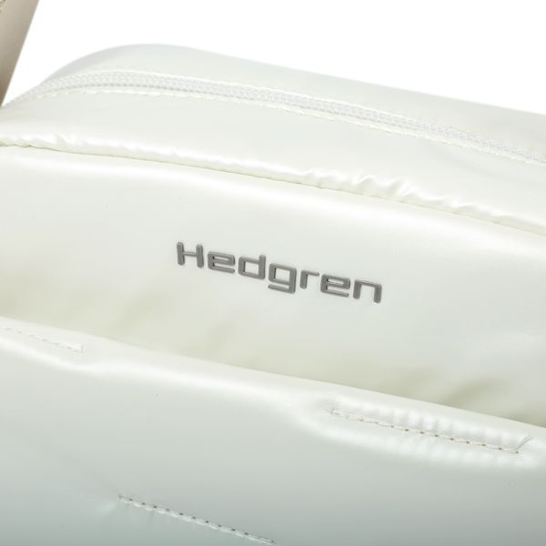 Жіноча сумка через плече Hedgren Cocoon HCOCN02/879 HCOCN02/879-02 фото
