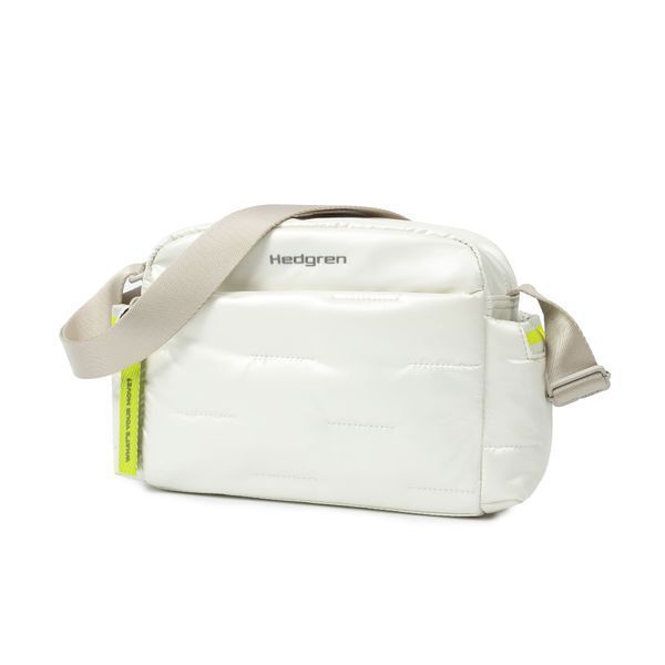 Жіноча сумка через плече Hedgren Cocoon HCOCN02/879 HCOCN02/879-02 фото