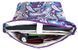 Youth Bag Daniel Ray 42,582689 White