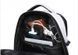 Laptop Backpack Tigernu T-B3140 15.6"