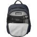 Victorinox Altmont Original Standard Backpack Blue (25L) (31x45x23)