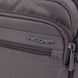 Women's Crossbody Bag Hedgren Inner City HIC431/376