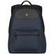 Victorinox Altmont Original Standard Backpack Blue (25L) (31x45x23)