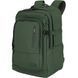 Рюкзак Travelite Basics Olive Green з відділ. д/ноутбука 15,6" (28л,0,95кг) (33x48x20см) TL096305-86 фото 1