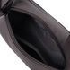 Women's Crossbody Bag Hedgren Inner City HIC431/376