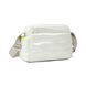 Жіноча сумка через плече Hedgren Cocoon HCOCN02/879 HCOCN02/879-02 фото 6