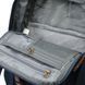 Urban Backpack Himawari 188 L-74
