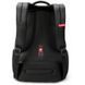 Laptop Backpack Tigernu T-B3140 15.6"