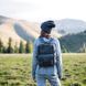 Urban Backpack Himawari 188 L-74