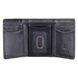 Гаманець чоловічий Visconti HT18 Compton c RFID (Black) HT18 BLK фото 6