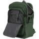 Рюкзак Travelite Basics Olive Green з відділ. д/ноутбука 15,6" (28л,0,95кг) (33x48x20см) TL096305-86 фото 5