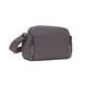 Women's Crossbody Bag Hedgren Inner City HIC431/376