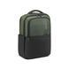 Діловий рюкзак 15.6" Roncato Metropolitan 412240/57 412240/57 фото 1