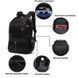 Laptop Backpack Tigernu T-B3140 15.6"