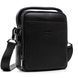 Сумка Мужская Планшет кожа BRETTON 411-5 black 36484 фото 1