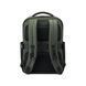 Діловий рюкзак 15.6" Roncato Metropolitan 412240/57 412240/57 фото 11