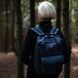 Urban Backpack Himawari 188 L-74