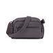 Women's Crossbody Bag Hedgren Inner City HIC431/376