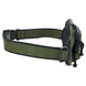 Поясна Bag Roncato Rolling 415221/57