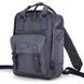 Urban Backpack Himawari 188 L-74