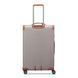 Середня Suitcase з розширенням Roncato UNO SOFT 3.0 414652/45