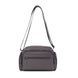 Women's Crossbody Bag Hedgren Inner City HIC431/376