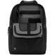 Рюкзак 2E, City Traveler 16", чорний 2E-BPN6016BK фото 7