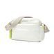 Жіноча сумка через плече Hedgren Cocoon HCOCN02/879 HCOCN02/879-02 фото 7