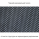 Starlink antenna camouflage cover black