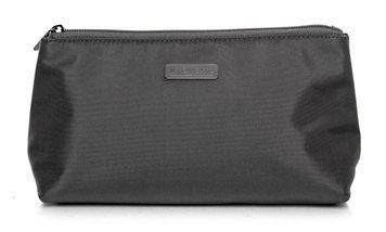 Toiletry Bag Roncato Start 419001 22