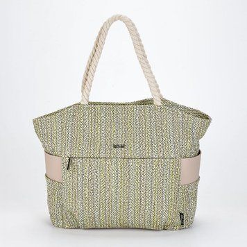 Summer Bag Dolly 003