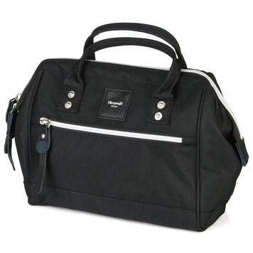 Fashion Women's Crossbody Bag, Messenger Bag Himawari 9116
