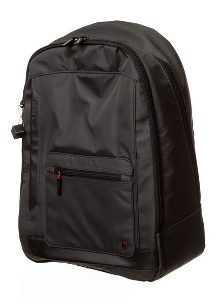 Backpack Hedgren Zeppelin Revised HZPR10/557