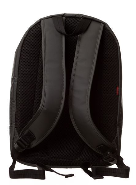 Backpack Hedgren Zeppelin Revised HZPR10/557