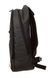 Backpack Hedgren Zeppelin Revised HZPR10/557
