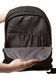 Backpack Hedgren Zeppelin Revised HZPR10/557