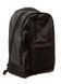 Backpack Hedgren Zeppelin Revised HZPR10/557