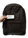 Backpack Hedgren Zeppelin Revised HZPR10/557