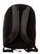 Backpack Hedgren Zeppelin Revised HZPR10/557