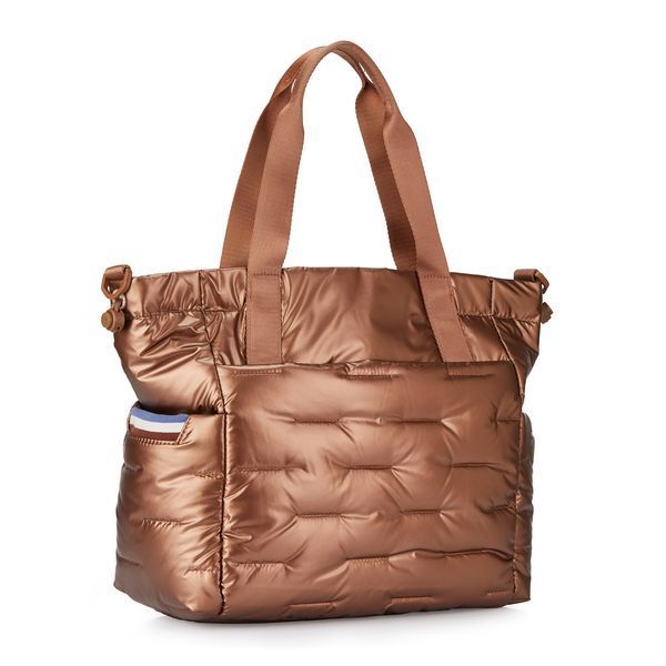 Women's Bag на плече Hedgren Cocoon HCOCN03/683