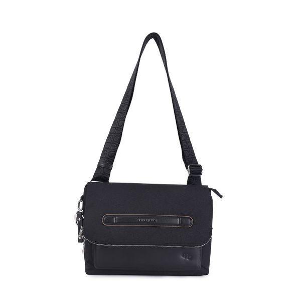 Women's Crossbody Bag з клапаном Hedgren Fika HFIKA06/003