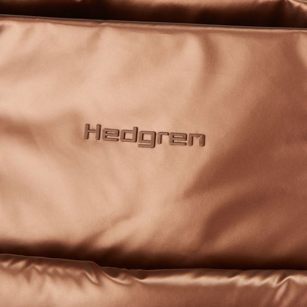Women's Bag на плече Hedgren Cocoon HCOCN03/683
