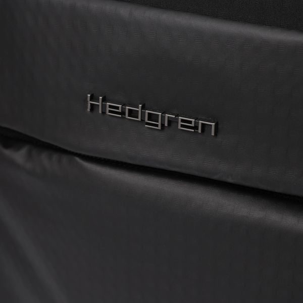 Рюкзак для подорожей з розширенням та дощовиком Hedgren FURO HFURO03/003 HFURO03/003-01 фото