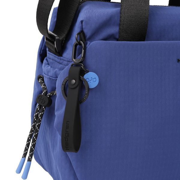 Жіноча сумка з ручками Hedgren STRING HSTG02/889 HSTG02/889-01 фото